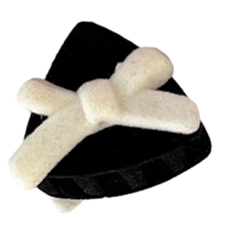 Ohrclip Haarnadel Kopfschmuck Prinzessin Kätzchen Ohr Ohr Haarnadel Damen Kopfbedeckung Haarstyling Werkzeuge Haarklammer Ohrclip Haarnadel Kopfschmuck Prinzessin Kätzchen Ohr Ohr Haarnadel Damen Kopfbedeckung Haarstyling Werkzeuge Haarklammer von MULAIDI