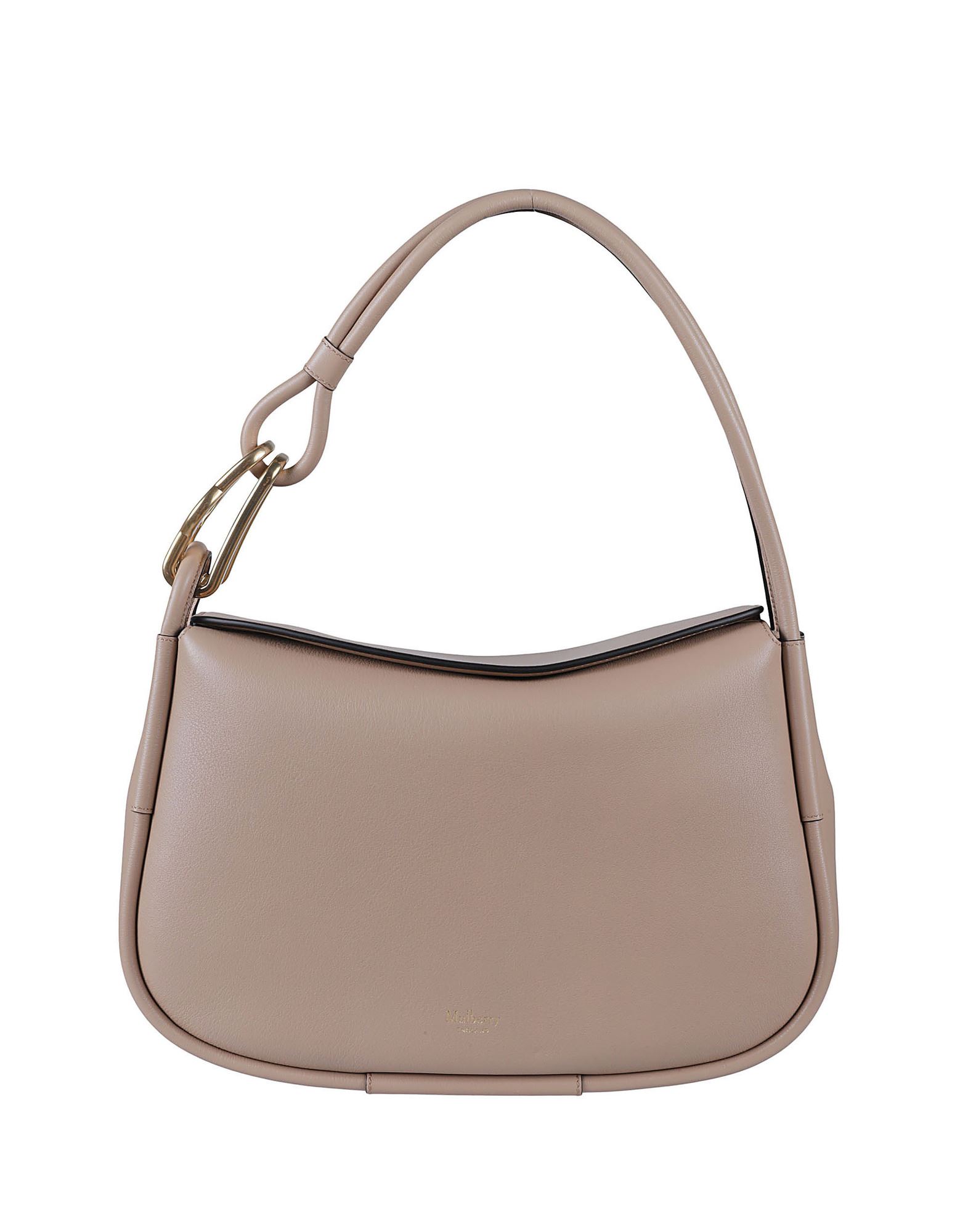 MULBERRY Handtaschen Damen Beige von MULBERRY