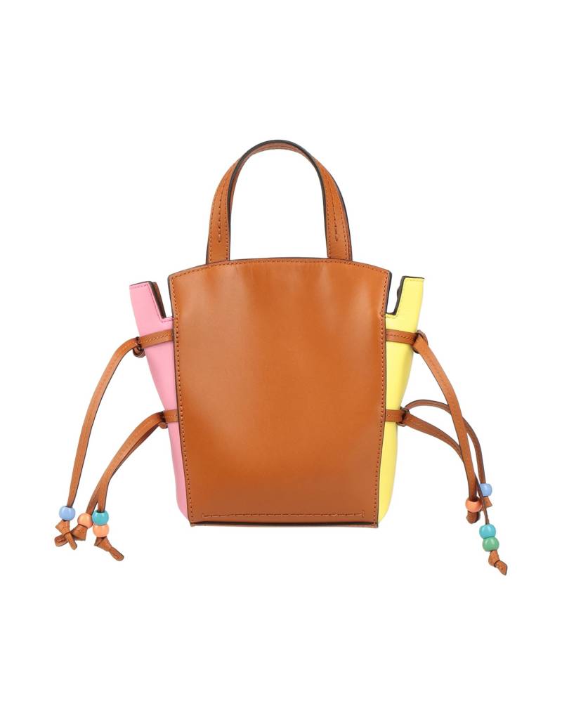 MULBERRY Handtaschen Damen Lederfarben von MULBERRY