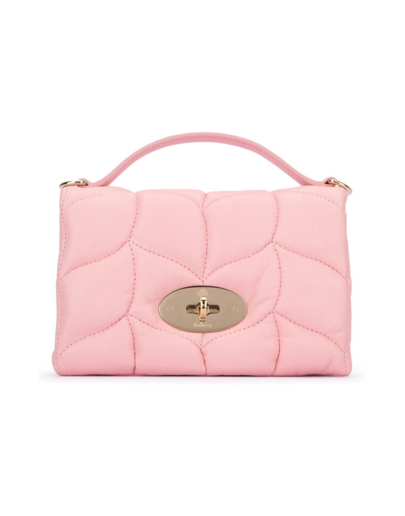 MULBERRY Handtaschen Damen Rosa von MULBERRY