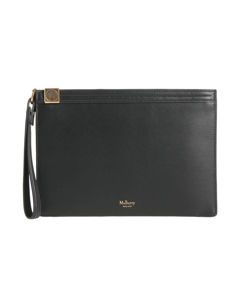 MULBERRY Handtaschen Damen Schwarz von MULBERRY
