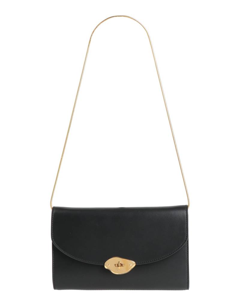 MULBERRY Handtaschen Damen Schwarz von MULBERRY