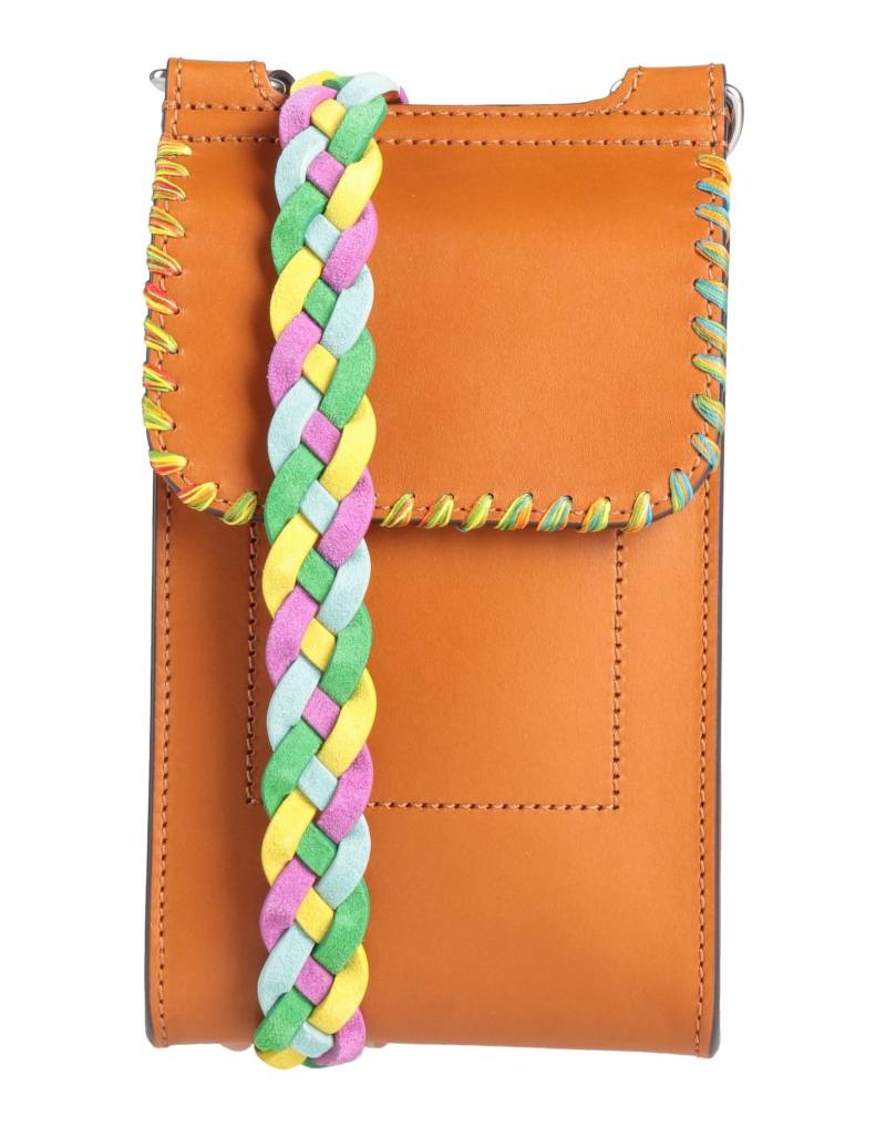 MULBERRY Umhängetasche Damen Lederfarben von MULBERRY