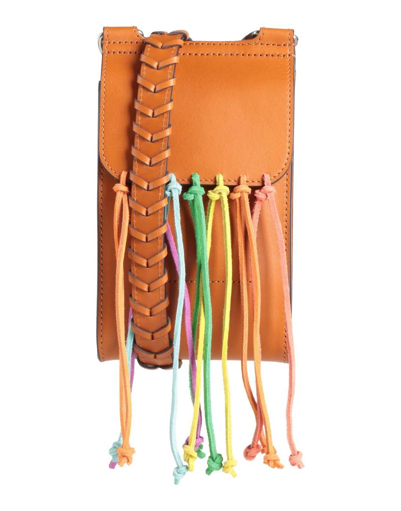 MULBERRY Umhängetasche Damen Lederfarben von MULBERRY