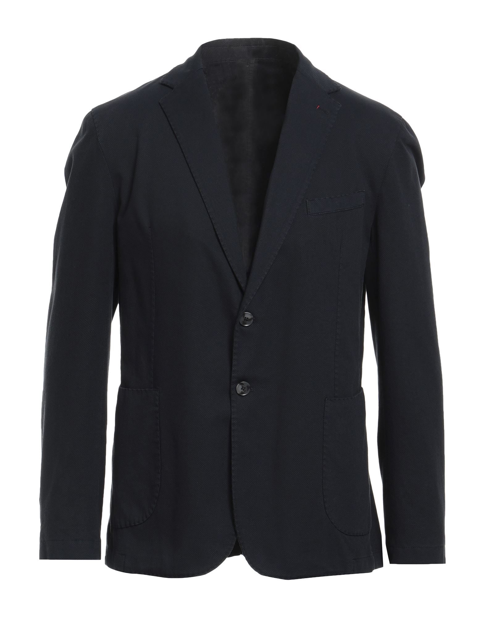 MULISH Blazer Herren Nachtblau von MULISH