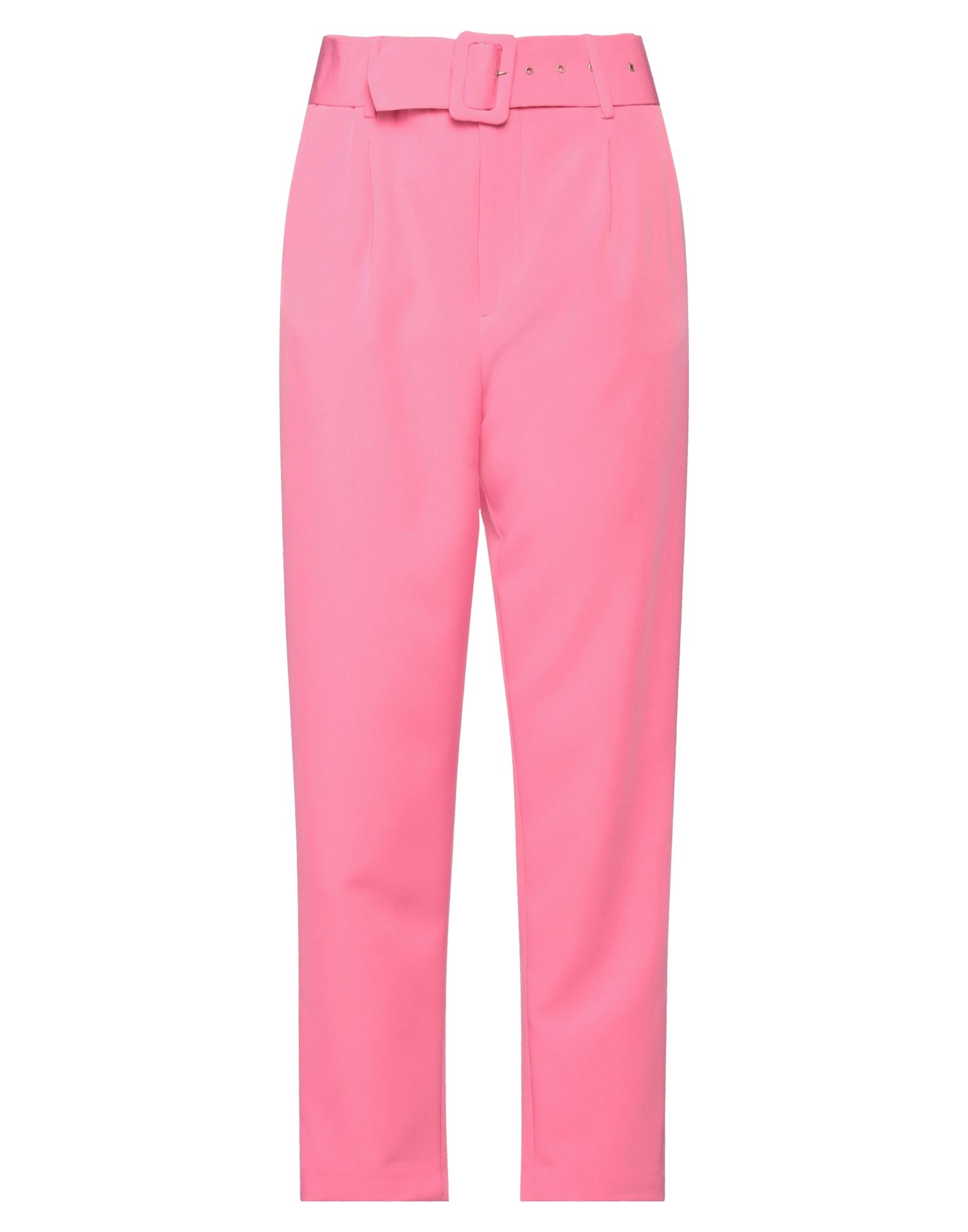 MULISH Hose Damen Rosa MULISH Hose Damen Rosa von MULISH