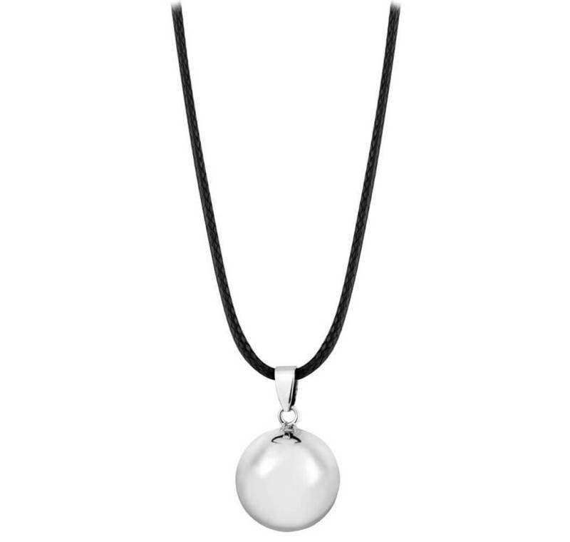 MUMMY BELL Kette mit Einhänger Ladies Necklace AS20 Necklace MUMMY BELL Kette mit Einhänger Ladies Necklace AS20 Necklace von MUMMY BELL