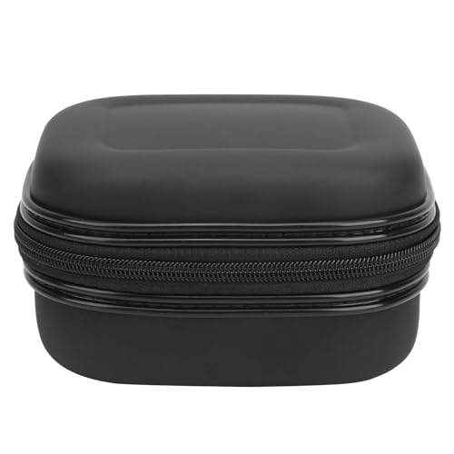 MUNEFE Angelsack, Fischradbeutel, Tackle Storage Bags zum Aufbewahren von Ködern, Ködern, Messer und Anhänger usw. von MUNEFE