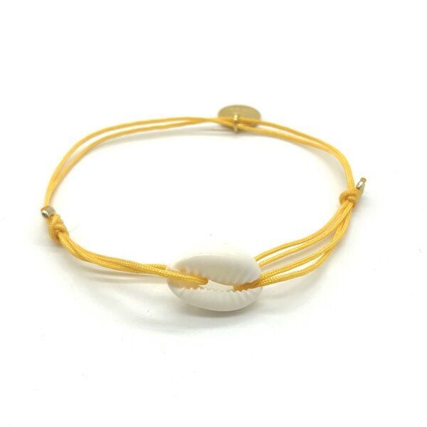 MUNICH JEWELS Armband Isarsommer von MUNICH JEWELS