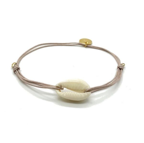 MUNICH JEWELS Armband Isarsommer von MUNICH JEWELS