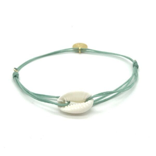 MUNICH JEWELS Armband Isarsommer von MUNICH JEWELS