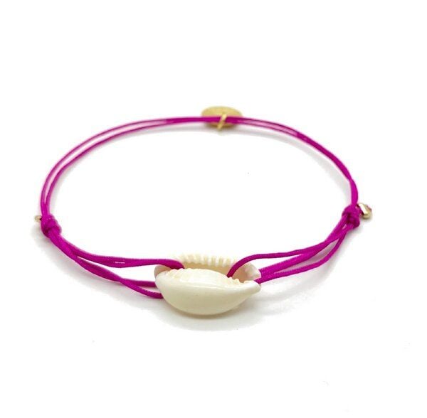 MUNICH JEWELS Armband Isarsommer von MUNICH JEWELS