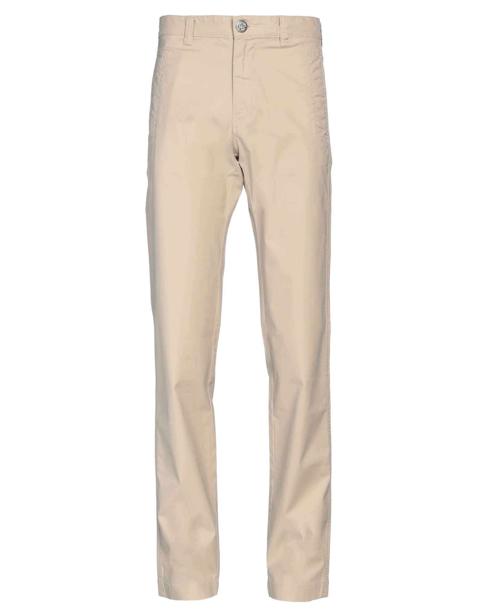 MURPHY & NYE Hose Herren Beige von MURPHY & NYE