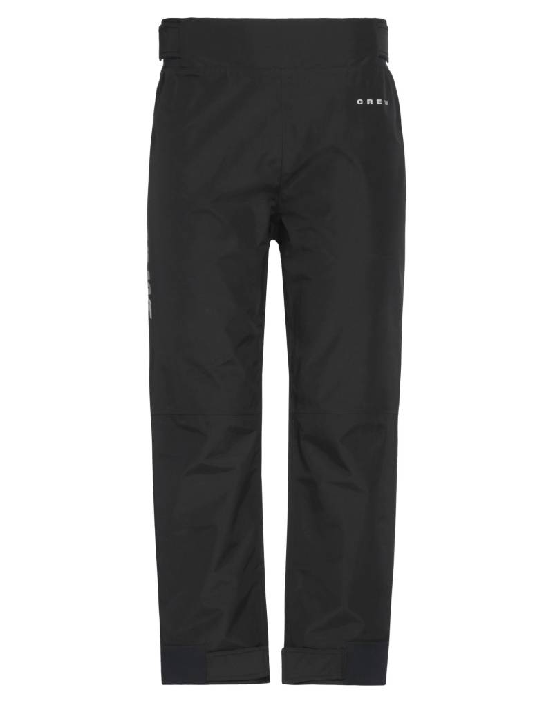 MURPHY & NYE Hose Herren Schwarz MURPHY & NYE Hose Herren Schwarz von MURPHY & NYE