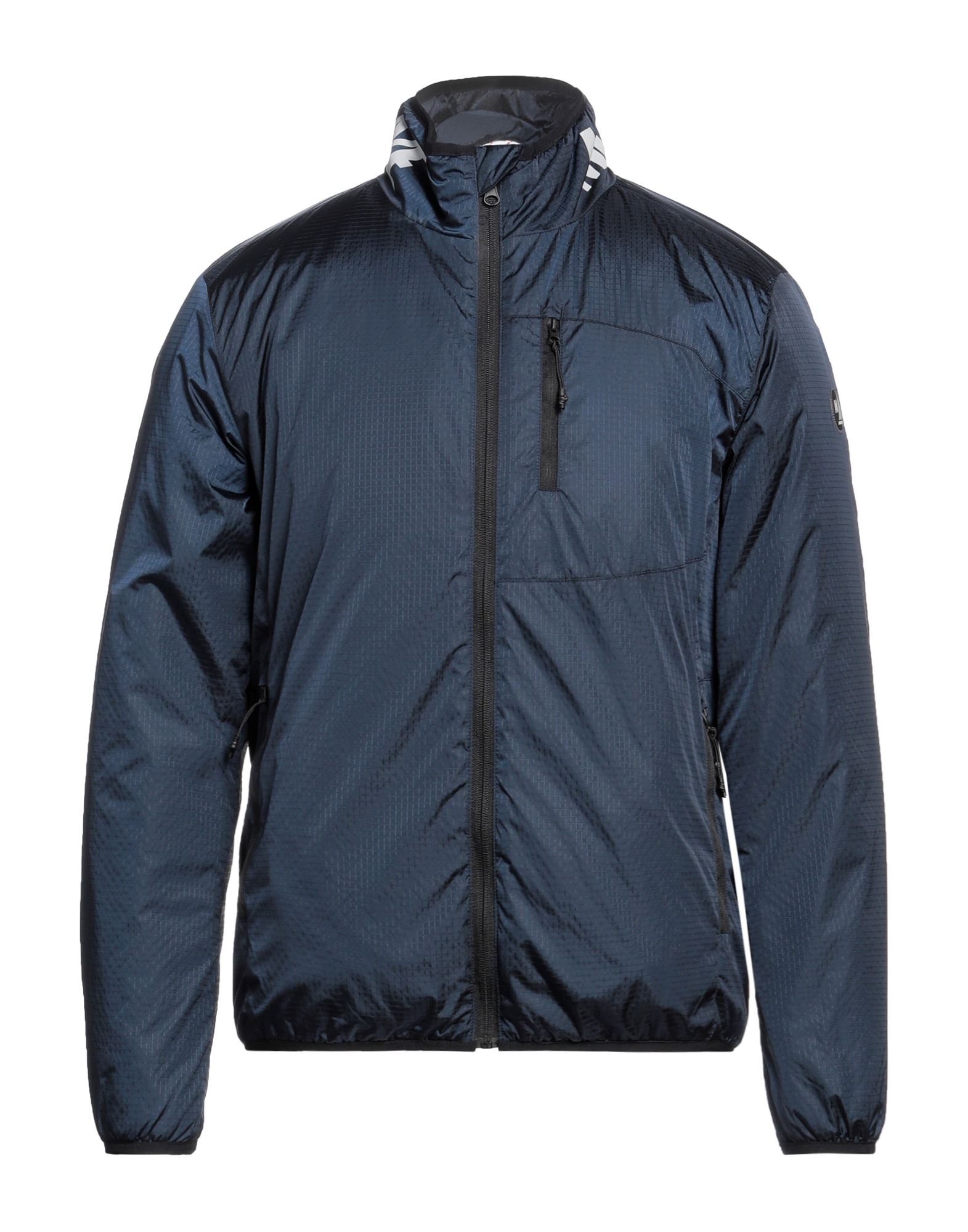 MURPHY & NYE Jacke & Anorak Herren Marineblau von MURPHY & NYE