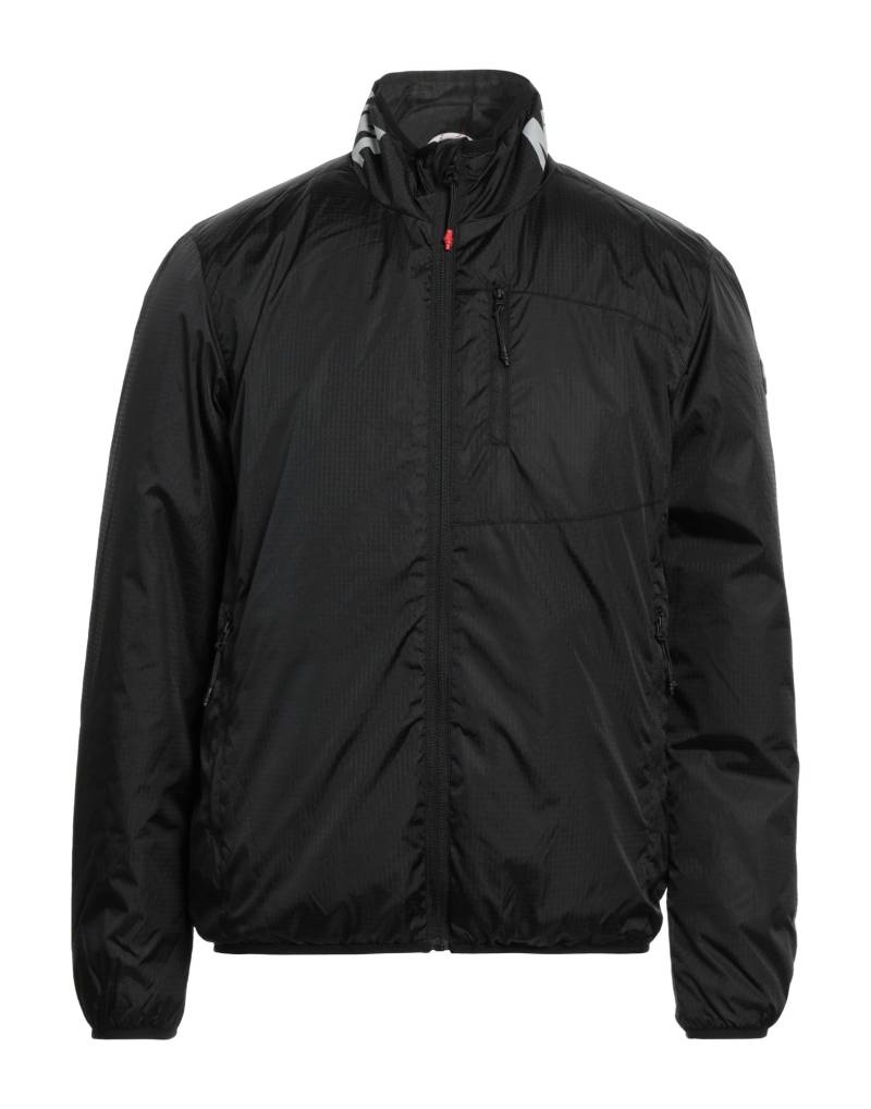MURPHY & NYE Jacke & Anorak Herren Schwarz MURPHY & NYE Jacke & Anorak Herren Schwarz von MURPHY & NYE