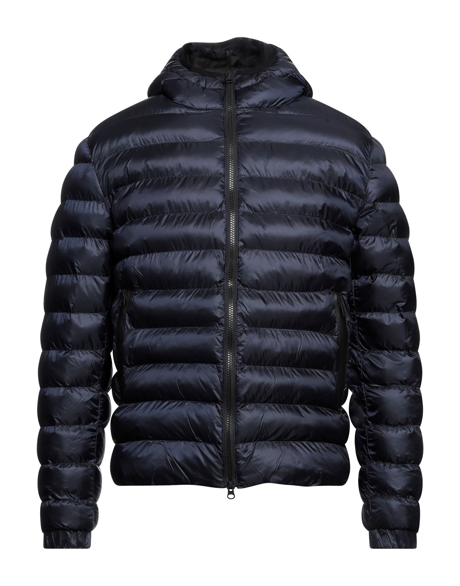 MURPHY & NYE Pufferjacke & Daunenjacke Herren Nachtblau von MURPHY & NYE