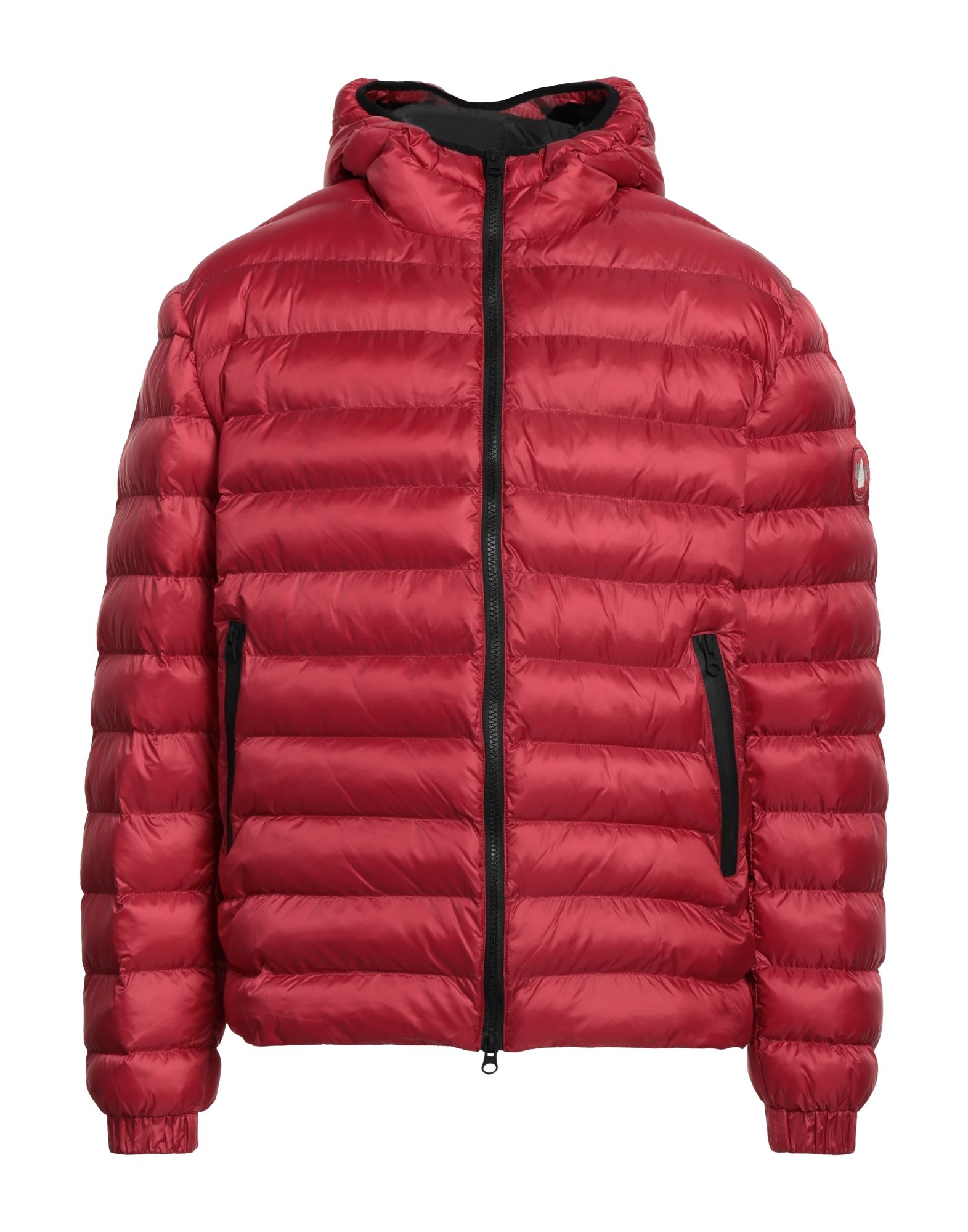 MURPHY & NYE Pufferjacke & Daunenjacke Herren Rot von MURPHY & NYE