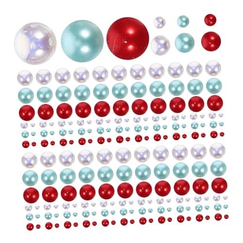 1 Nagelharzbohrer Nagelperlen-anhänger Manikürezubehör Maniküre-aufkleber Flatback-perle Und Strass Perlenanhänger Nagelabziehbilder Aus Perlen Professionelle Nagelkunst MUSISALY von MUSISALY