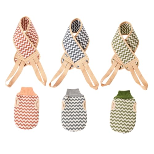 MUSISALY 3er-pack Peeling-sc-bürste Koreanisches Peeling-tuch Rückenwäscher Duschbürste Sc Badetücher Set von MUSISALY
