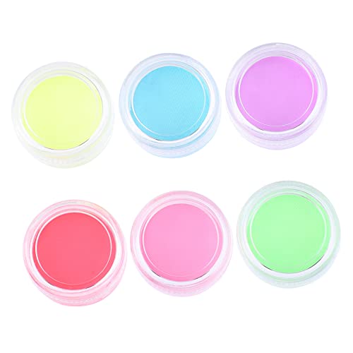 MUSISALY Fluoreszierender Eyeliner Farbiger Eyeliner Gel Wasserfest Langanhaltend Modisch Tragbar Augen Make-up MUSISALY Fluoreszierender Eyeliner Farbiger Eyeliner Gel Wasserfest Langanhaltend Modisch Tragbar Augen Make-up von MUSISALY