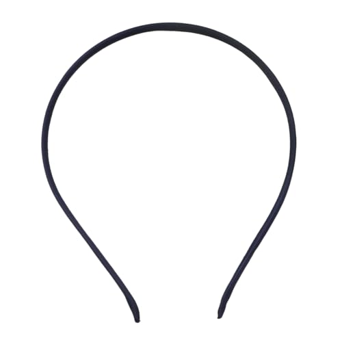 MUSISALY Kopfschmuck Kreatives Performance-haar-accessoire Party-netzhut Kopfschmuck Foto-requisite von MUSISALY