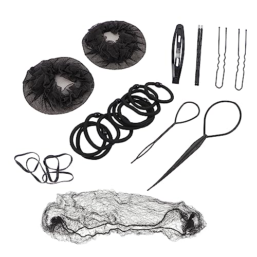 MUSISALY Set Von Ballett Haar Dutt Abdeckung Haar Zubehör Mädchen Elastische Mesh Haarnetze für Frauen Unsichtbare Bequem für MUSISALY Set Von Ballett Haar Dutt Abdeckung Haar Zubehör Mädchen Elastische Mesh Haarnetze für Frauen Unsichtbare Bequem für von MUSISALY