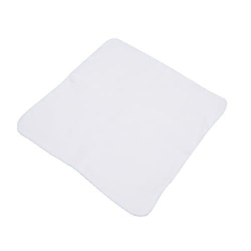 MUSISALY Baumwolle Make-up Entferner Handtuch Weiche Sanfte Gesicht Handtuch Für Baby Erwachsene von MUSISALY