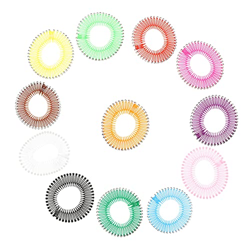 MUSISALY 12 Stück Stretch Kamm Stirnbänder Rutschfeste Haarbänder Für Perücken Flexibles Design Für Sport Und Alltag Dehnbar Und Vielseitig Haaraccessoires Für Damen MUSISALY 12 Stück Stretch Kamm Stirnbänder Rutschfeste Haarbänder Für Perücken Flexibles Design Für Sport Und Alltag Dehnbar Und Vielseitig Haaraccessoires Für Damen von MUSISALY