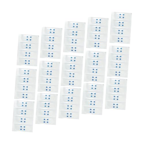 MUSISALY 120stücke Gesichtshaut Lift Patches Instant Make-up Gesicht Bänder Falten Entferner Für Styling Reisen Partys Hochzeiten Verabredungen Fotografieren von MUSISALY