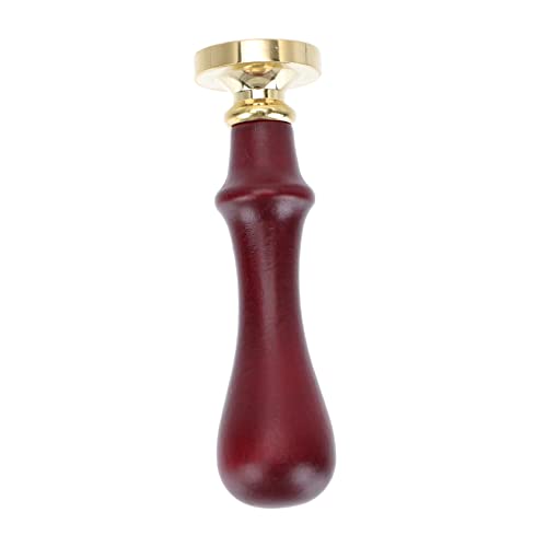 MUSISALY 1Stk Kompression werkzeug Retro-Wachssiegelstempel kosmetischer Stampfer kosmetik zubehör makyaj seti briefumschläge Puder-Kosmetikstampfer Pulverversiegelung Holzgriff MUSISALY 1Stk Kompression werkzeug Retro-Wachssiegelstempel kosmetischer Stampfer kosmetik zubehör makyaj seti briefumschläge Puder-Kosmetikstampfer Pulverversiegelung Holzgriff von MUSISALY