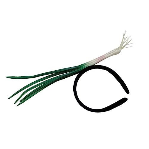 MUSISALY Haarband Zum Waschen Des Gesichts Druck-haarspange Rutschfester Kopfschmuck 1 Stück von MUSISALY