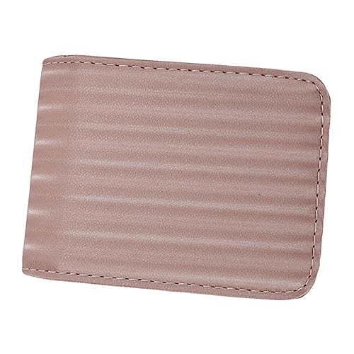 MUSISALY Elegante Mini-lippenstifttasche Gesteppte Damen-Make-up-Tasche Für Reisen Und Einkaufen von MUSISALY