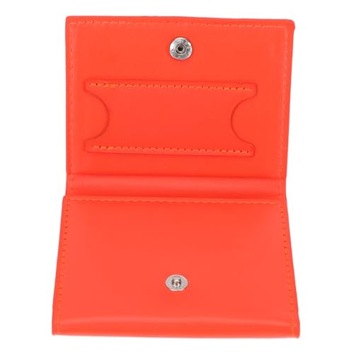 MUSISALY 1stück Tragbare Aufbewahrungstasche Für Nagelwerkzeuge Organizer Für Schleifköpfe Und Bohrer Für Nagelstudios Und Zuhause Langlebig Und Praktisch von MUSISALY