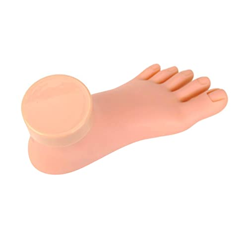 MUSISALY 1stk Nagelkunst-übungsmodell Bausatz Nagelständer Für Pressnägel Nagellackhalterständer Schermaschinen Nägel-kit Nagellack Organizer Nagelhand Üben Schälen Block Nägel Drücken Zehe MUSISALY 1stk Nagelkunst-übungsmodell Bausatz Nagelständer Für Pressnägel Nagellackhalterständer Schermaschinen Nägel-kit Nagellack Organizer Nagelhand Üben Schälen Block Nägel Drücken Zehe von MUSISALY