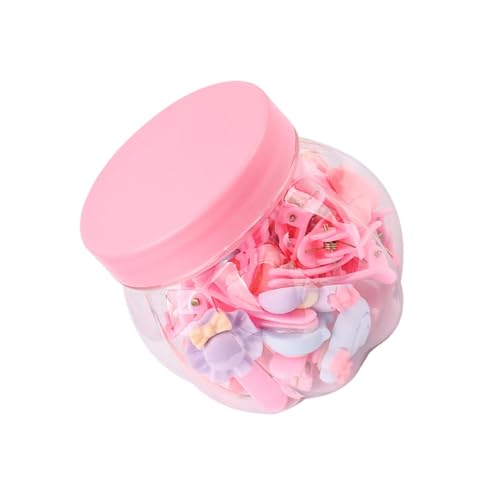 MUSISALY 20stücke Junge Mädchen Haarnadel Mädchen Haar Clip Haarschmuck Ornament Für Alltag Geburtstag Weihnachten von MUSISALY