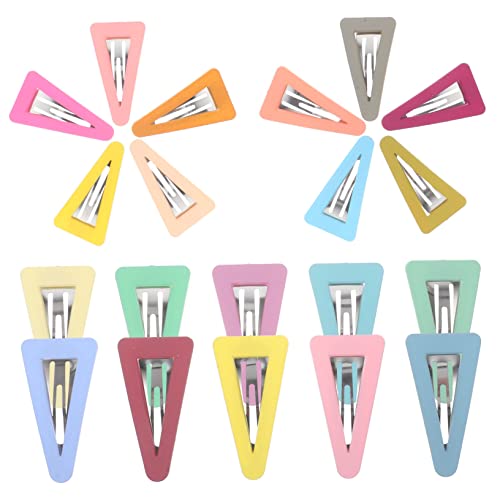 MUSISALY 20stücke Haarspangen Für Junge Mädchen Und Mädchen Kleine Haarnadeln Als Haaraccessoires Haarklammern Für Dünnes Haar Haarschmuck Für Kleinkinder Und Damen Zu Verschiedenen Anlässe von MUSISALY