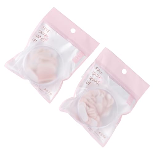 MUSISALY 2St Lace Mesh Double Eyelid Aufkleber zweiseitiges Klebeband doppelte Augenlidaufkleber doppelter augenlid aufkleber big eyes Augenlid-Klebeband spurloser Augenlidaufkleber von MUSISALY