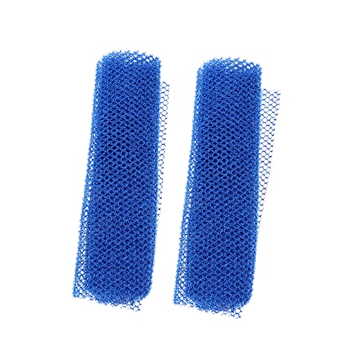 MUSISALY Zurück Peeling Badetücher Wäscher Handtücher Reise Badetücher 2er Set Farbe von MUSISALY