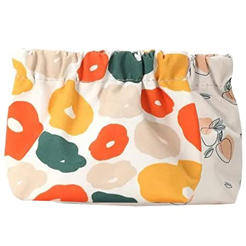 MUSISALY 2stücke Teiliges Kosmetiktaschen Für Damen Und Vielseitige Makeup Organizer Und Aufbewahrungstaschen Für Reisen Mit Ausreichend Platz Für Kosmetik Und Toilettenartikel von MUSISALY