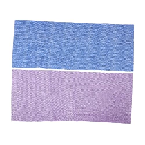 MUSISALY Körperschwamm Afrikanischer Netzschwamm Bade-peeling-waschlappen Handtuch Universelle Anwendung Für Männer Und Frauen von MUSISALY