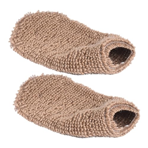 MUSISALY 2stücke Badehandschuhe Für Peeling Und Massage Badefäustling Aus Hochwertigem Material Rückenmassagehandschuh Badetuch Geeignet Für Altersgruppen von MUSISALY