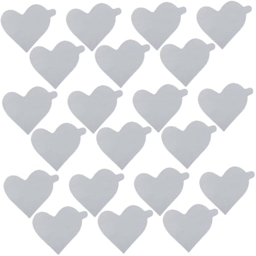 MUSISALY 3 Aufkleber für Wimpernkleber Wimpernverlängerungswerkzeug Klebepad für Wimpernverlängerungen wimpernverlängerung zubehör lash glue extensions Wimpernklebepad wimpern klebepad von MUSISALY