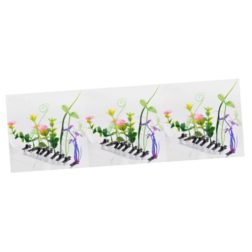 MUSISALY 30 Stk Frauen Haarspange haarschmuck haircharm metall haarspange haaraccessoires Frauen Haarnadel Blumenspangen Haarklammer Haarspangen Haarspange aus Gras Haarnadel von MUSISALY
