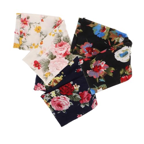 MUSISALY 3stücke Sport Stirnbänder Für Yoga Lauf Sport Kopf Wraps Haar Zubehör Elastische Kopfwickel Mit Feuchtigkeitsabsorption Und Bequemem Tragen von MUSISALY