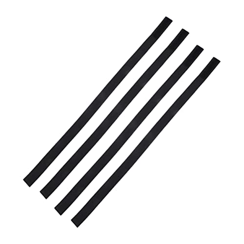 MUSISALY Perückenband Für Damen Elastisches Stirnband Einheitsgröße Komfortables Haarband Mit Verstellbarem Design Für Perücken Und Spitzenfronten von MUSISALY