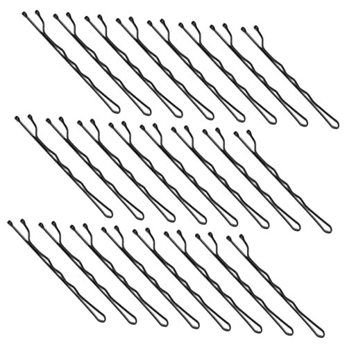 MUSISALY Haar Bobby Metall Clip 500 Stücke Blatt Clip Mädchen Haar Pin Frauen Haar Styling Werkzeuge MUSISALY Haar Bobby Metall Clip 500 Stücke Blatt Clip Mädchen Haar Pin Frauen Haar Styling Werkzeuge von MUSISALY