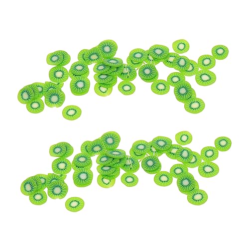 MUSISALY 5taschen Nagelkunst Aufkleber Kreative Maniküre Patches Für Fingernägel Und Handyhüllen Dekoration Einzigartige Designs Für Spaß Mit Familie Und Freunden von MUSISALY