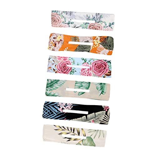 MUSISALY 6st Fauler Lockenwickler Französische Haarnadel Baskenmützen Haarklammer Im Französischen Design Bausatz Stange Brötchen Flechten Flechter Haarspangen Für Damen Netz Eisendraht von MUSISALY