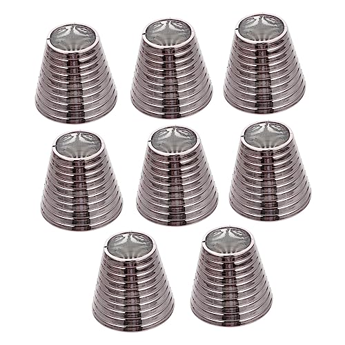 MUSISALY Ponytail Ringe Haargummis Haarklammern Haar Accessoires Für Frauen Strapazierfähige Und Modische Haarschmuck Optionen Ideal Für Pferdeschwänze Und MUSISALY Ponytail Ringe Haargummis Haarklammern Haar Accessoires Für Frauen Strapazierfähige Und Modische Haarschmuck Optionen Ideal Für Pferdeschwänze Und von MUSISALY
